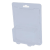 HWPbezLogo.png