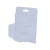 442282_1.png