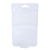442283_3png (1).png
