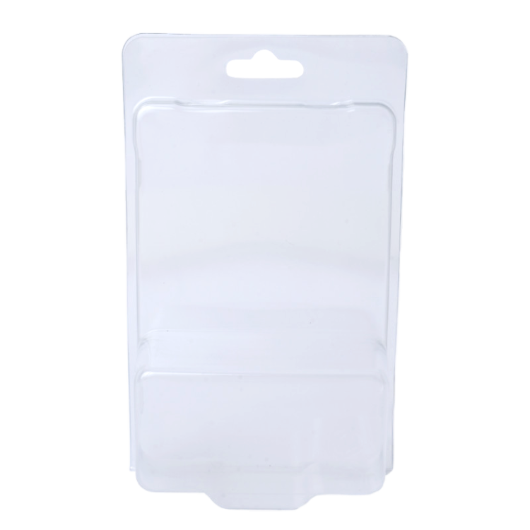 442283_3png (1).png