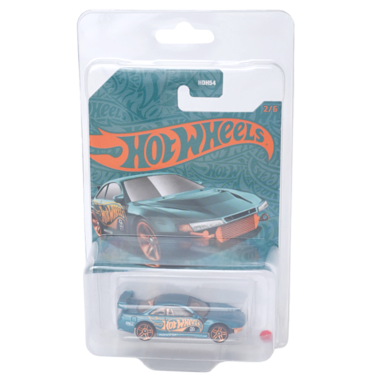 442283_3png (2).png