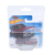 442282_4png.png