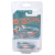 442283_3png (2).png