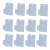 442282 komplet12 (1).png