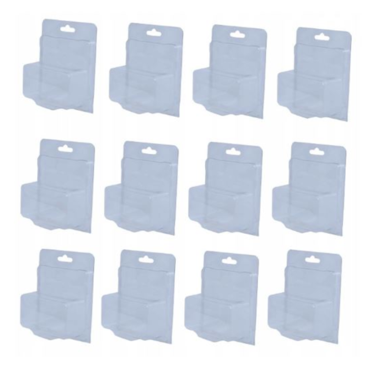 442282 komplet12 (1).png