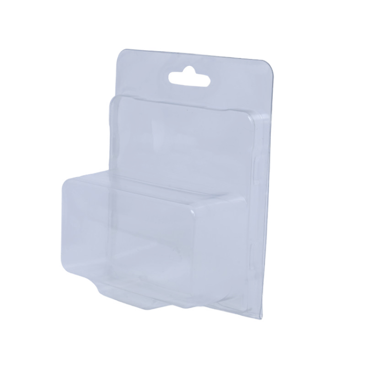 442282_1png.png