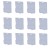AMGT001(A)KPL.jpg