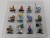 mf_12_9.jpg